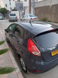 voitures-ford-fiesta-2015-dely-brahim-alger-algerie