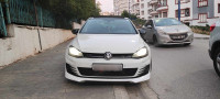 voitures-volkswagen-golf-7-2015-gtd-annaba-algerie