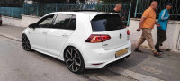 voitures-volkswagen-golf-7-2015-gtd-annaba-algerie