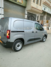 utilitaire-fiat-new-doblo-00km-2024-bordj-bou-arreridj-algerie