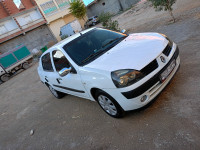 voitures-renault-clio-classique-2004-el-eulma-setif-algerie