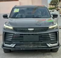سيارات-geely-coolray-2026-battle-باش-جراح-الجزائر