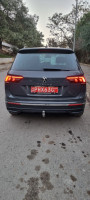 voitures-volkswagen-tiguan-2022-life-bachdjerrah-alger-algerie