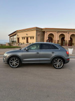 voitures-audi-q3-2016-off-road-bachdjerrah-alger-algerie