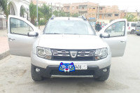 voitures-dacia-duster-2014-ambiance-bab-ezzouar-alger-algerie