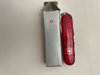 autre-couteau-suisse-victorinox-original-ben-aknoun-alger-algerie