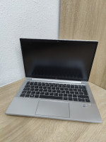 pc-portable-hp-elitebook-830g7-alger-centre-algerie