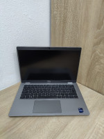 pc-portable-dell-latitude-5430-alger-centre-algerie