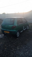 voitures-daewoo-matiz-2001-base-tizi-ouzou-algerie