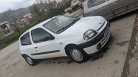 voitures-renault-clio-2-2000-tizi-ouzou-algerie