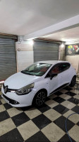 voitures-renault-clio-4-2015-limited-tizi-ouzou-algerie