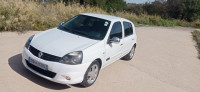 voitures-renault-clio-campus-2013-bye-tizi-ouzou-algerie