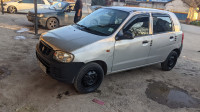 voitures-suzuki-alto-2013-tizi-ouzou-algerie