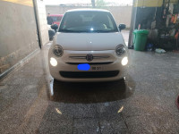 voitures-fiat-500-2024-tizi-ouzou-algerie