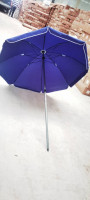 آخر-parasol-vent-en-gros-دار-البيضاء-الجزائر