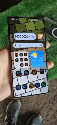 هواتف-ذكية-samsung-s24-ultra-512-قادرية-البويرة-الجزائر