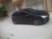 voitures-volkswagen-golf-6-2011-gti-ain-taya-alger-algerie