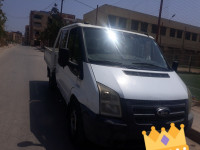 camion-transit-ford-2014-bordj-el-kiffan-alger-algerie