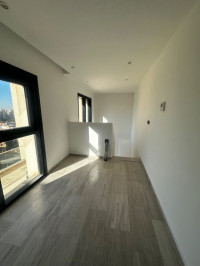 duplex-location-alger-cheraga-algerie