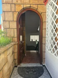 Location Niveau De Villa F3 Alger Ben aknoun