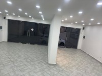 محل-كراء-الجزائر-شراقة