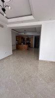 appartement-vente-f4-alger-cheraga-algerie