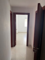 appartement-location-f4-alger-cheraga-algerie