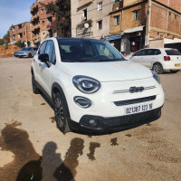 voitures-fiat-500x-2023-club-alger-centre-algerie