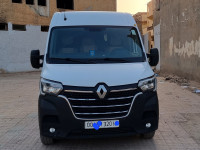 automobiles-renault-master-2020-chassis-moyen-ain-oussara-djelfa-algerie