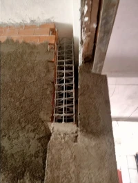 Travaux Pour Béton Maçonnerie