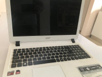 laptop-pc-portable-acer-aspire-es-15-aokas-bejaia-algerie