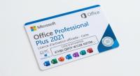 برامج-و-اشتراكات-licence-office-2021-professionnel-plus-carte-dactivation-officielle-1-poste-القبة-الجزائر