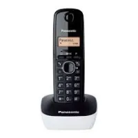 PANASONIC SANS FIL