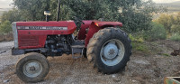 tracteurs-massey-ferguson-mf385-2015-azzaba-skikda-algerie