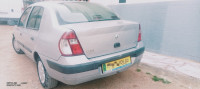 voitures-renault-clio-classique-2005-chlef-algerie