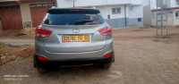 voitures-hyundai-tucson-2013-prestige-chlef-algerie