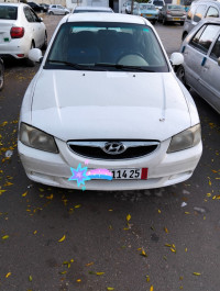 voitures-hyundai-accent-2014-gls-constantine-algerie