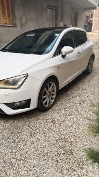 سيارات-seat-ibiza-2012-fr-بوقاعة-سطيف-الجزائر