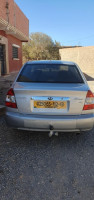 voitures-hyundai-accent-2012-gls-tlemcen-algerie