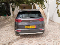 voitures-kia-sportage-2017-beni-mouhli-setif-algerie