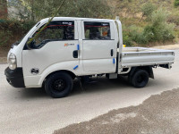 camion-2700-kia-2011-beni-mouhli-setif-algerie