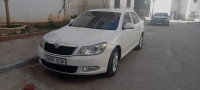 voitures-skoda-octavia-2013-cheraga-alger-algerie