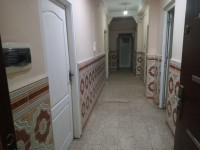 niveau-de-villa-location-f6-alger-cheraga-algerie