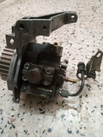 pieces-moteur-pompe-hp-16-hdi-2-albracam-cheraga-alger-algerie