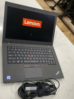 laptop-pc-portable-lenovo-thinkpad-t460-alger-centre-algerie