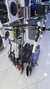 سكوتر-niu-kqi3-sport-trottinette-electrique-autonomie-40km-البليدة-الجزائر