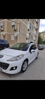 voitures-peugeot-207-2012-fennec-bejaia-algerie