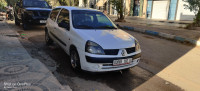 voitures-renault-clio-2-2002-tiaret-algerie