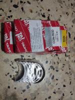 pieces-moteur-bobine-kit-chaine-coussine-std-micra-k13-douera-alger-algerie