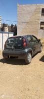 voitures-peugeot-107-2014-dely-brahim-alger-algerie